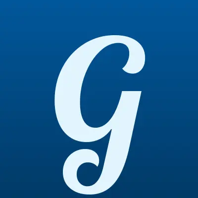 GroomMi, студия груминга, лого-визитка