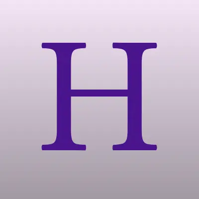 Help me!, центр помощи кредитным должникам, лого-визитка