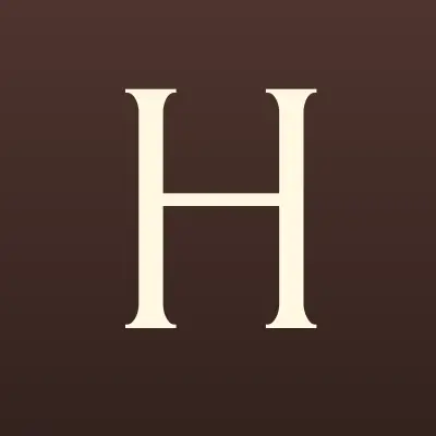 Home credit bank, платежный терминал, лого-визитка