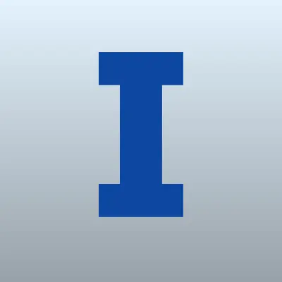 ИНЖЕКТОР+, автосервис, лого-визитка
