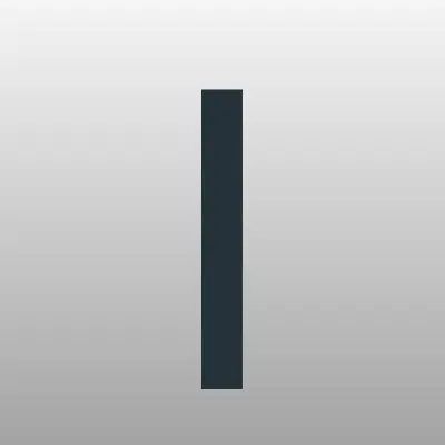 ИП Боргер В.А., лого-визитка
