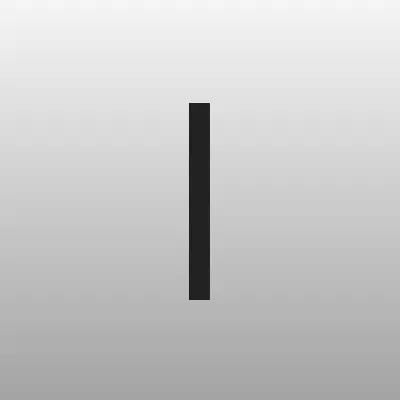 IPrint, центр УФ-печати, лого-визитка