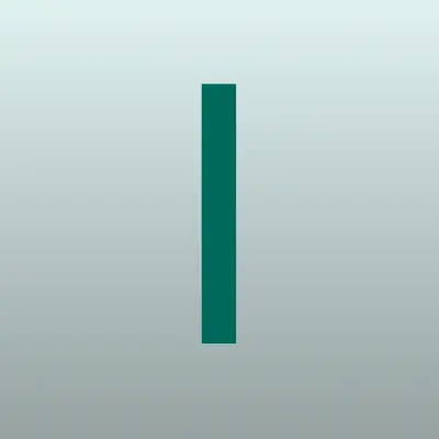 Ильмены, кафе, лого-визитка