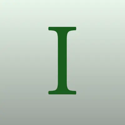 Image-Style, студия визажа и стиля, лого-визитка