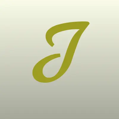 Импринт центр, торгово-сервисный центр, лого-визитка
