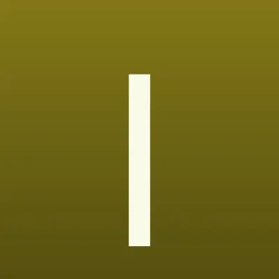 Infinity, центр тонирования и бронирования автомобилей, лого-визитка