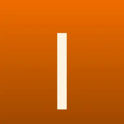 Информ-Сервис, центр бухгалтерских и информационных услуг, лого-визитка