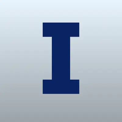 Инженерные технологии, торговый дом, лого-визитка