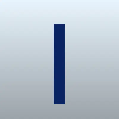 Интерсвязь, терминал, лого-визитка