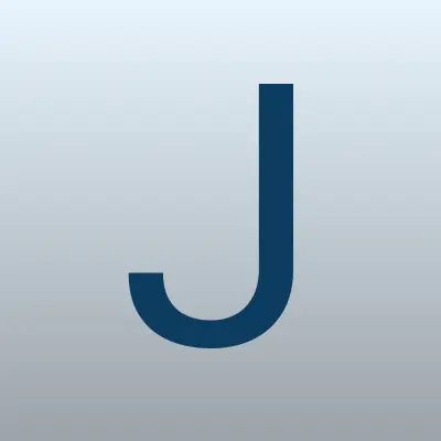 JAGUAR+, автомойка, лого-визитка