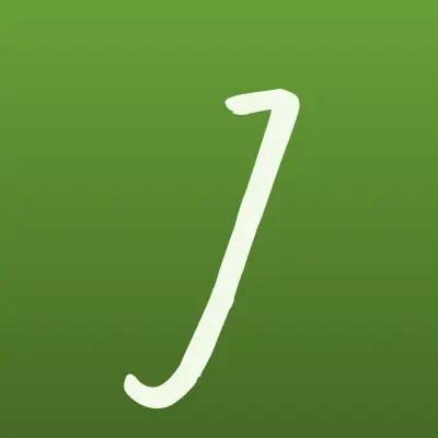 ЖЭК, управляющая компания, лого-визитка