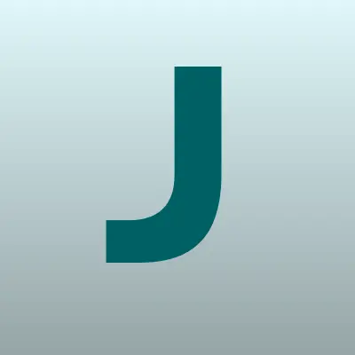 ЖСК Маяк, лого-визитка