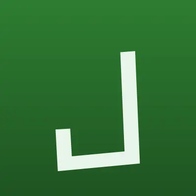 Je Sub, ресторан, лого-визитка