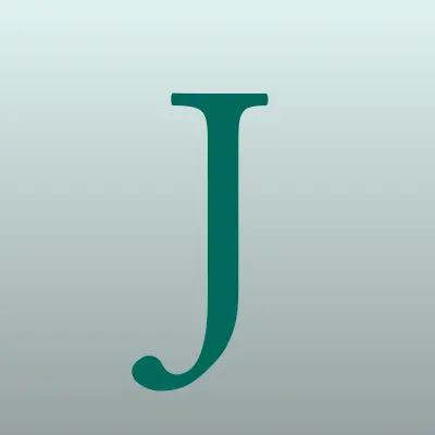 Женская консультация, Городская больница №1 им. Г.К. Маврицкого, лого-визитка