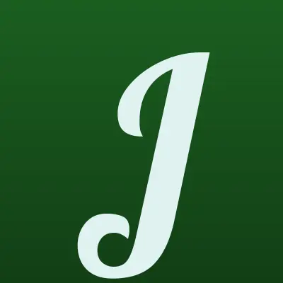 ЖилКомСервис, лого-визитка