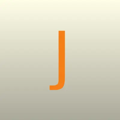 Жилищник, аварийная служба, лого-визитка