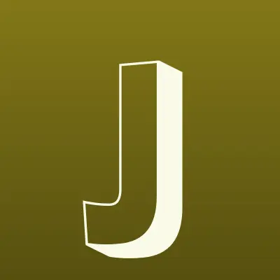 Йога в гамаках, студия, лого-визитка