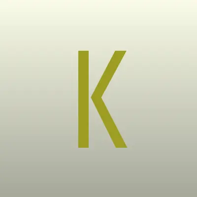 К-Shop, магазин, лого-визитка