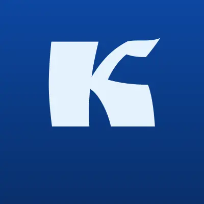 КАРАПУЗИКИ, ясли-сад, лого-визитка