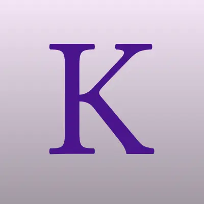 КАРАПУЗИКИ, ясли-сад, лого-визитка