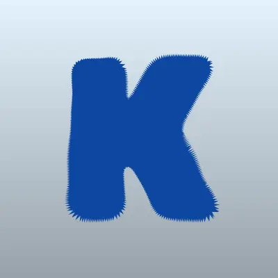 КБ Пента, лого-визитка