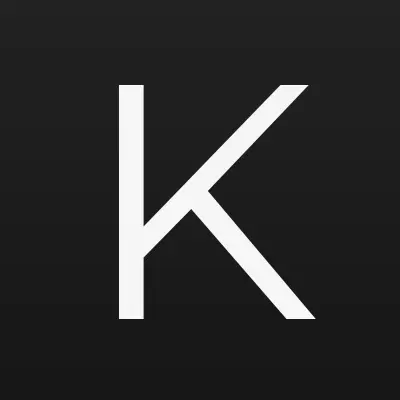 КРИСТАЛЛ service, сервисный центр, лого-визитка