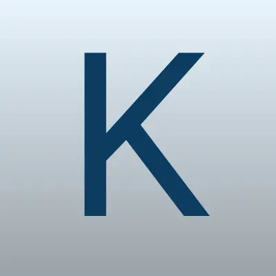 КЦ Автореал, автосалон, лого-визитка