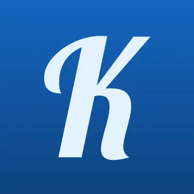 Кабинет психолога Полины Деевой, лого-визитка