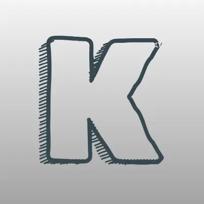 Кадастровая компания, ИП Иванникова Т.В., лого-визитка