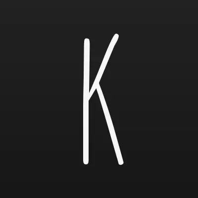 Кадастровые инженеры, лого-визитка