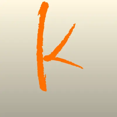 Кадастровый инженер Серажитдинова Е.В., лого-визитка