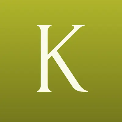 Кадастровый инженер Смирнов А.С., лого-визитка