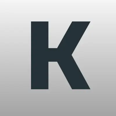 Кафе, ИП Пашаян М.Г., лого-визитка