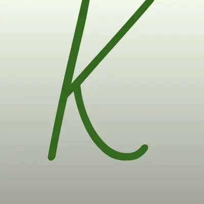 Кафе-столовая, лого-визитка