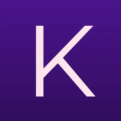 Кафетерий, лого-визитка