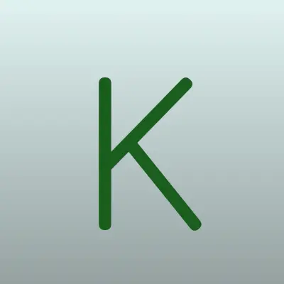 КамаСпецТорг, лого-визитка
