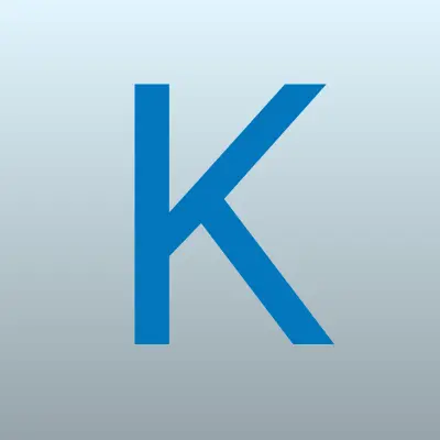 Канкан, магазин нижнего белья и одежды для дома, лого-визитка