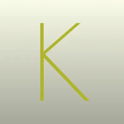 Капелька, детский сад, лого-визитка