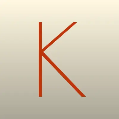 Капитошка, магазин игрушек, лого-визитка