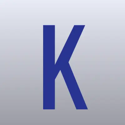 Капитошка, сеть магазинов игрушек, лого-визитка