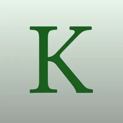 Каприз туризм, туристическая сеть, лого-визитка