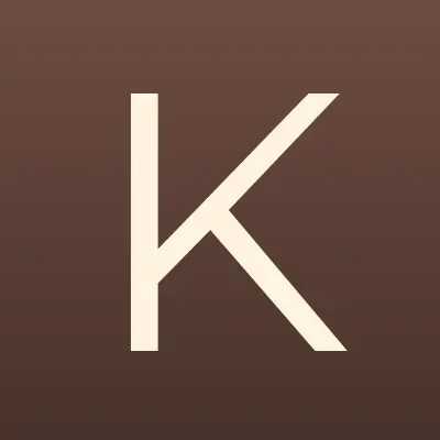 Карапуз, магазин детских товаров, лого-визитка