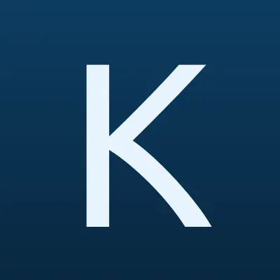 Касса продажи билетов на канатную дорогу, лого-визитка