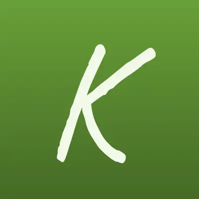 Касса продажи билетов на подъемник, лого-визитка
