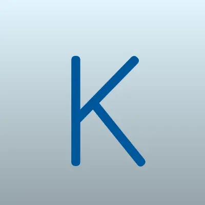 Касса продажи билетов на подъемник, лого-визитка