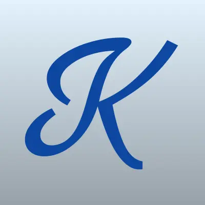 Катализатор.нет, лого-визитка