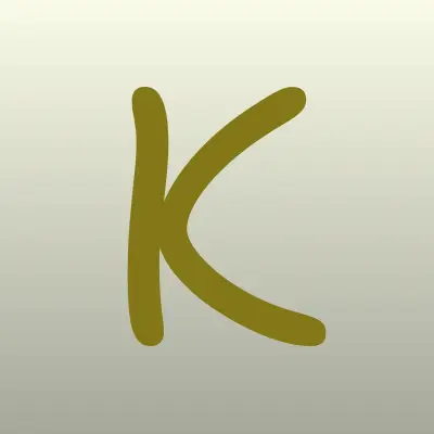 Кедр-Плюс, производственное предприятие, лого-визитка