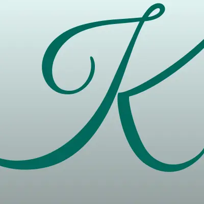 Кипарис, секонд-хенд, лого-визитка