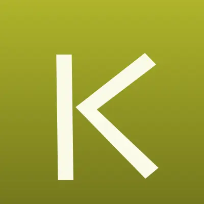 Классик-лайн, народный коллектив-студия классического танца, лого-визитка
