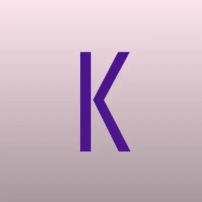 Клондайк, лого-визитка